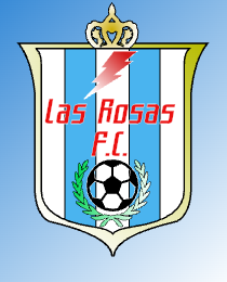 Logo del equipo 1334705