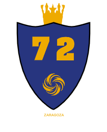 Logo del equipo 1334714