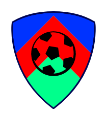 Logo del equipo 2117908