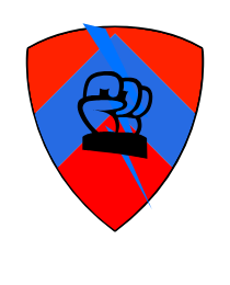 Logo del equipo 1334974