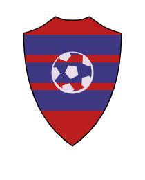 Logo del equipo 1334991