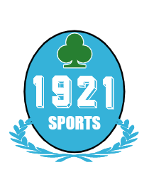 Logo del equipo 2100070
