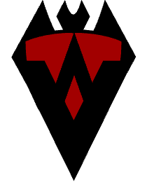Logo del equipo 1335414