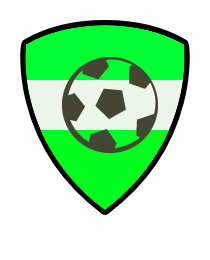 Logo del equipo 1335740