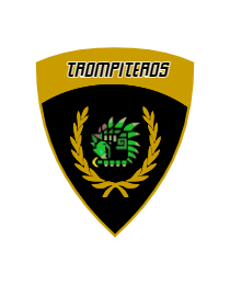 Logo del equipo 1335752