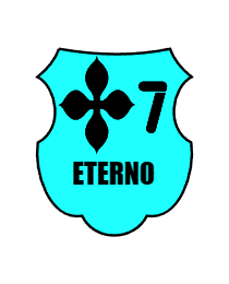Logo del equipo 1902580