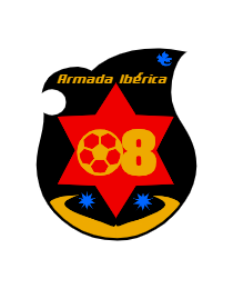 Logo del equipo 1336241