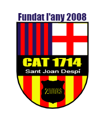 Logo del equipo 1336647