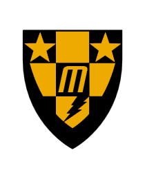 Logo del equipo 1336701