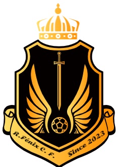 Logo del equipo 2123828