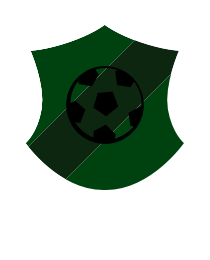 Logo del equipo 1337046