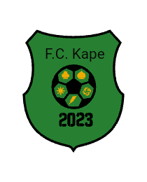 Logo del equipo 1337081
