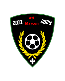 Logo del equipo 1337162