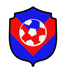 Logo del equipo 1337217