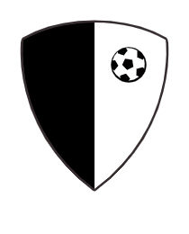 Logo del equipo 1337293