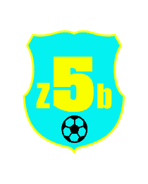 Logo del equipo 1337805