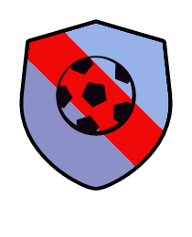 Logo del equipo 1338023