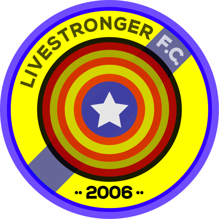 Logo del equipo 1338783