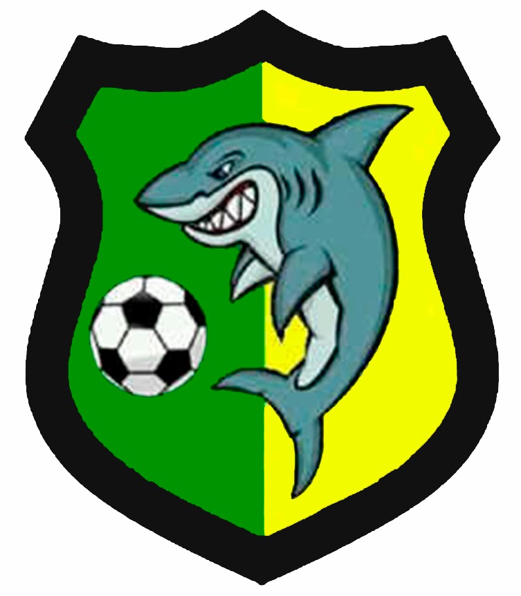 Logo del equipo 1902616