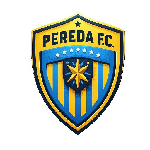 Logo del equipo 1339927