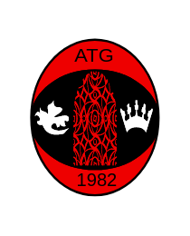 Logo del equipo 1340002