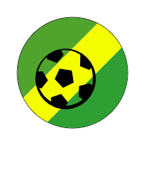 Logo del equipo 1340077