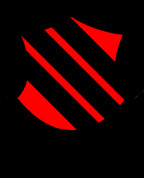 Logo del equipo 1357361