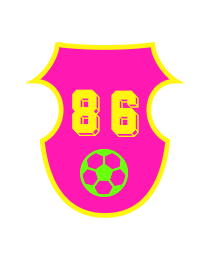 Logo del equipo 1357694