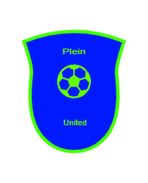 Logo del equipo 1358183