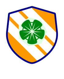 Logo del equipo 1358982