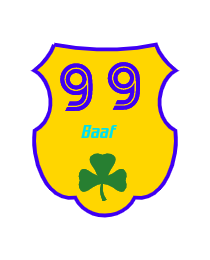 Logo del equipo 1359886