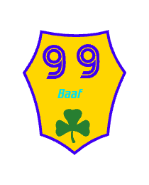 Logo del equipo 1359886