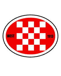 Logo del equipo 1360041