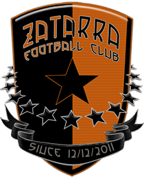 Logo del equipo 162775