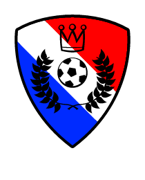 Logo del equipo 1361904