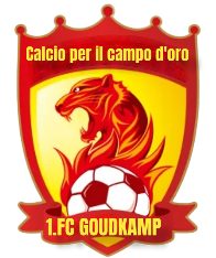 Logo del equipo 1362008