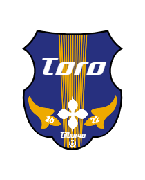 Logo del equipo 1362830