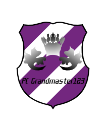 Logo del equipo 1363482