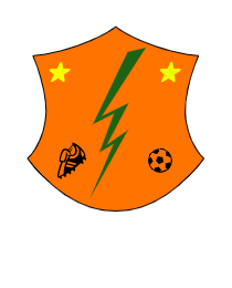 Logo del equipo 1363711