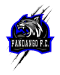 Fandango F. C.