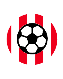 Logo del equipo 1364964