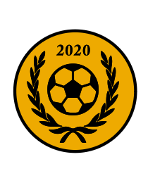 Logo del equipo 1365277
