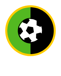 Logo del equipo 2122098