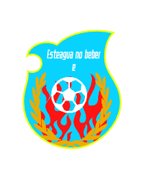Logo del equipo 1365646