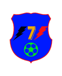 Logo del equipo 1365939