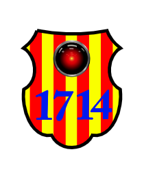 Logo del equipo 1366102