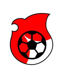 Logo del equipo 1366193