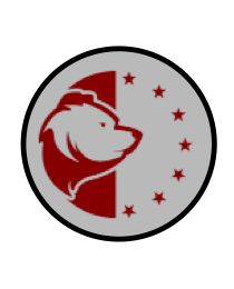 Logo del equipo 1367028