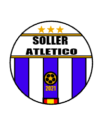 Logo del equipo 1367037