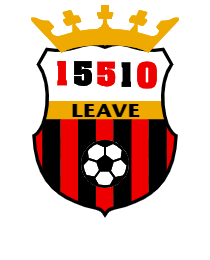 Logo del equipo 1367164